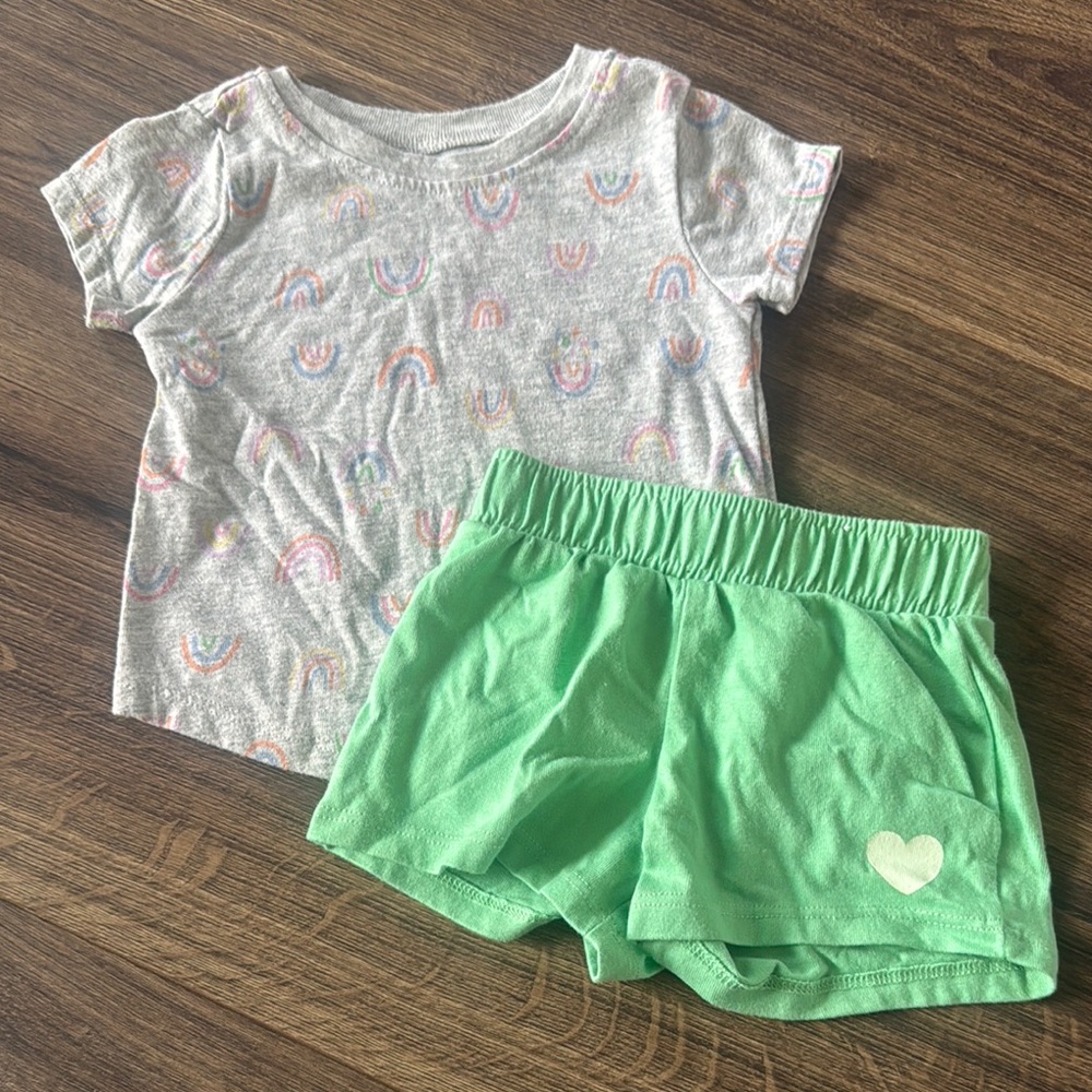 Any 5 for $20
